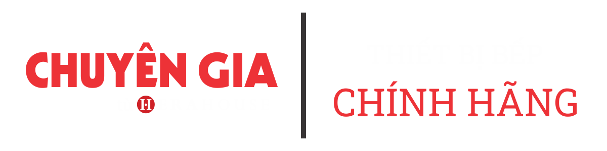 Hera House Việt Nam