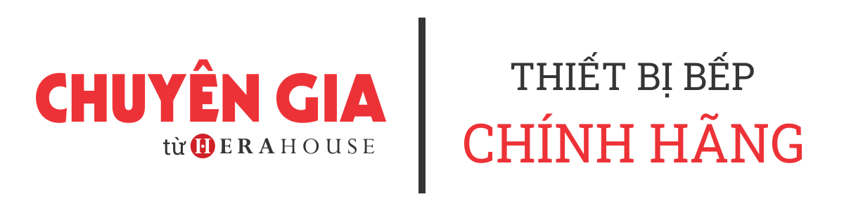 Hera House Việt Nam