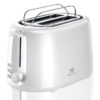 May Nuong Banh Mi Electrolux Ets1303W