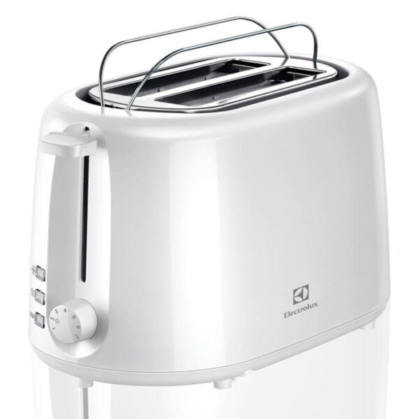 May Nuong Banh Mi Electrolux Ets1303W