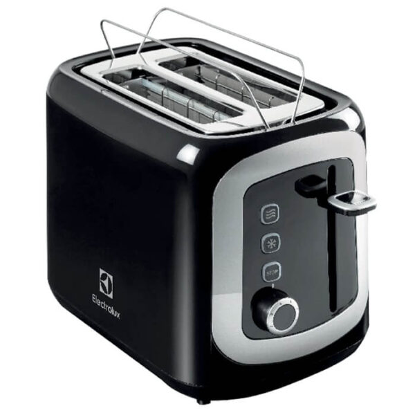 May Nuong Banh Mi Electrolux Ets3505