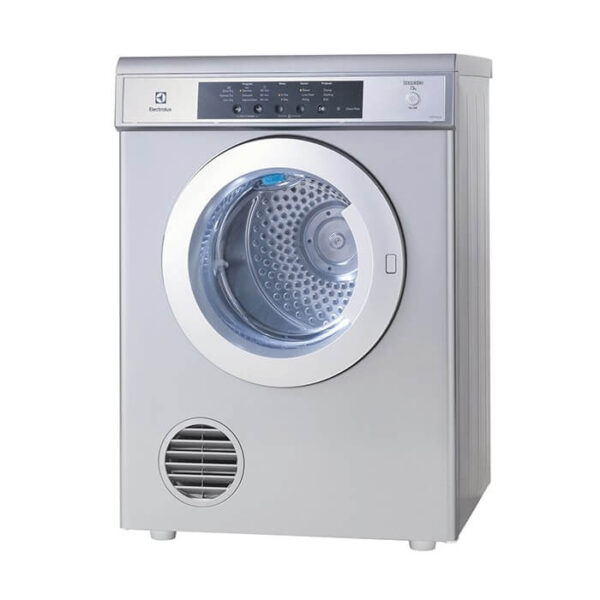 May Say Electrolux Eds7552S