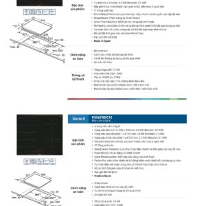 Catalogue Bosch 2021 10