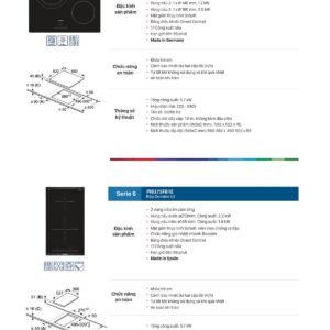 Catalogue Bosch 2021 16