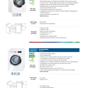 Catalogue Bosch 2021 55