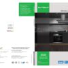 Catalogue Eurosun 2022 - Thiết Bị Nhà Bếp Đức